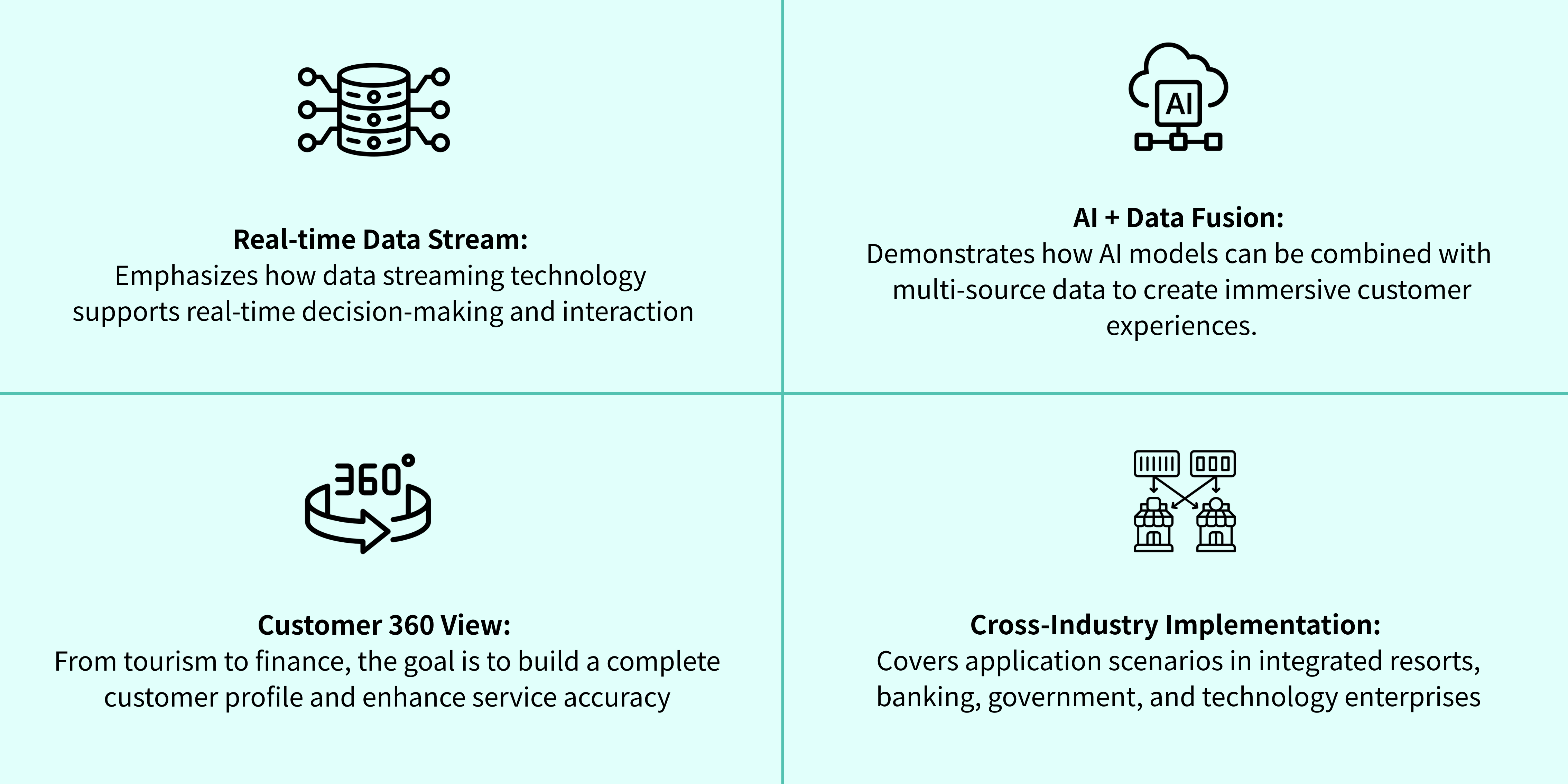 Key Focus Areas.png Key Focus Areas.png