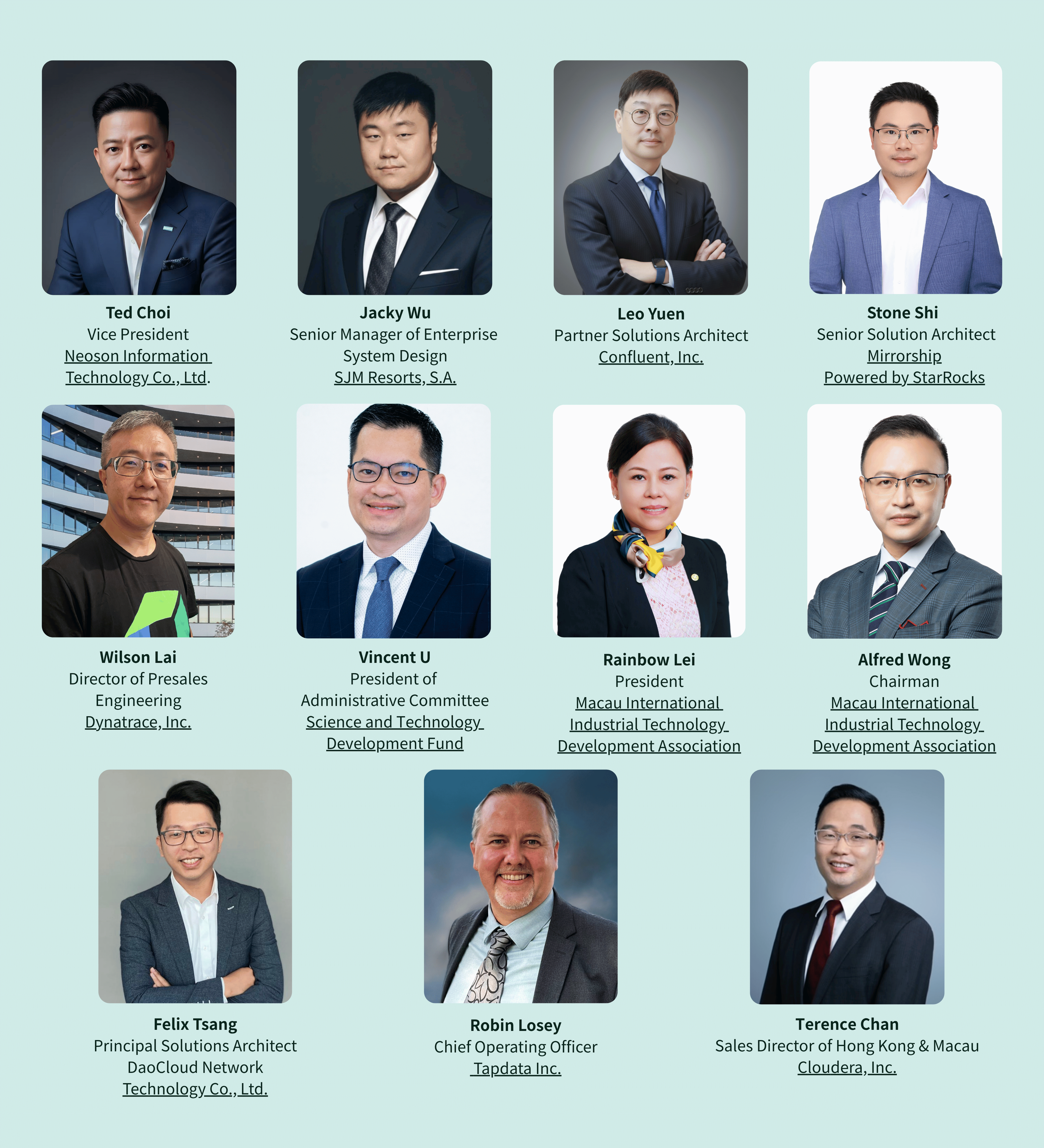 Speaker.png Speaker.png